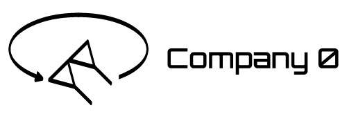 Company Zero, LLC
